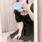 ヒメ日記 2025/04/06 17:16 投稿 ゆき 西船人妻花壇