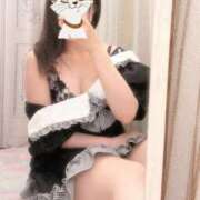 ヒメ日記 2025/04/12 17:11 投稿 ゆき 西船人妻花壇