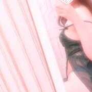 ヒメ日記 2025/04/13 15:13 投稿 ゆき 西船人妻花壇