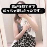 ヒメ日記 2025/04/15 21:25 投稿 ゆき 西船人妻花壇