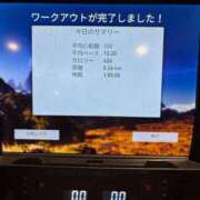 ヒメ日記 2025/04/15 21:38 投稿 ゆき 西船人妻花壇