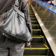 ゆき 右？左？ 西船人妻花壇