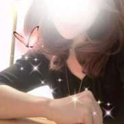 ゆき ✨次回14:20~✨ 西船人妻花壇