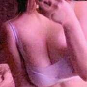 ヒメ日記 2025/10/10 18:46 投稿 なぎさ 極SPA（中洲）