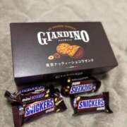 ヒメ日記 2025/10/13 02:56 投稿 なぎさ 極SPA（中洲）