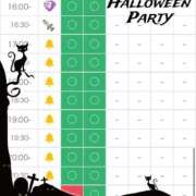 ヒメ日記 2025/10/14 01:56 投稿 なぎさ 極SPA（中洲）