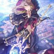 ヒメ日記 2025/10/14 02:46 投稿 なぎさ 極SPA（中洲）