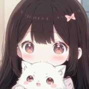 ヒメ日記 2025/10/15 18:13 投稿 なぎさ 極SPA（中洲）