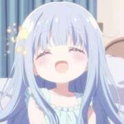 ヒメ日記 2025/10/15 21:16 投稿 なぎさ 極SPA（中洲）