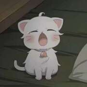 ヒメ日記 2025/10/16 12:36 投稿 なぎさ 極SPA（中洲）