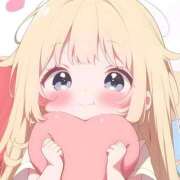 ヒメ日記 2025/10/17 00:16 投稿 なぎさ 極SPA（中洲）