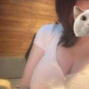 ヒメ日記 2025/10/18 07:16 投稿 なぎさ 極SPA（中洲）