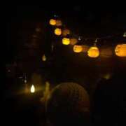 ヒメ日記 2025/10/19 17:26 投稿 なぎさ 極SPA（中洲）