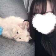 ヒメ日記 2025/10/23 15:56 投稿 なぎさ 極SPA（中洲）