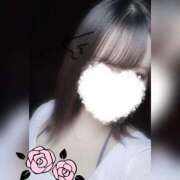 ヒメ日記 2025/10/24 14:16 投稿 なぎさ 極SPA（中洲）