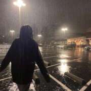 ヒメ日記 2025/10/26 16:26 投稿 なぎさ 極SPA（中洲）