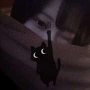 ヒメ日記 2025/10/26 20:06 投稿 なぎさ 極SPA（中洲）