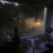 ヒメ日記 2025/10/27 06:16 投稿 なぎさ 極SPA（中洲）