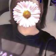 ヒメ日記 2025/10/29 16:36 投稿 なぎさ 極SPA（中洲）