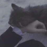 ヒメ日記 2025/10/29 21:56 投稿 なぎさ 極SPA（中洲）