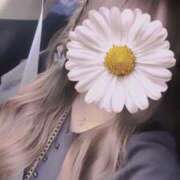 ヒメ日記 2025/11/01 05:16 投稿 なぎさ 極SPA（中洲）