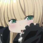 ヒメ日記 2025/11/02 23:56 投稿 なぎさ 極SPA（中洲）