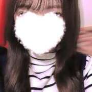 ヒメ日記 2025/11/04 12:48 投稿 なぎさ 極SPA（中洲）