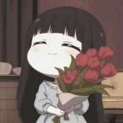 ヒメ日記 2025/11/06 18:06 投稿 なぎさ 極SPA（中洲）