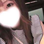 ヒメ日記 2025/11/07 15:46 投稿 なぎさ 極SPA（中洲）