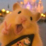 ヒメ日記 2025/11/08 19:09 投稿 なぎさ 極SPA（中洲）