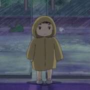 ヒメ日記 2025/11/12 19:16 投稿 なぎさ 極SPA（中洲）