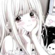 ヒメ日記 2025/11/14 06:16 投稿 なぎさ 極SPA（中洲）