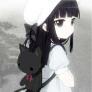 ヒメ日記 2025/11/15 01:20 投稿 なぎさ 極SPA（中洲）