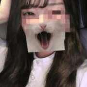 ヒメ日記 2025/11/16 19:26 投稿 なぎさ 極SPA（中洲）