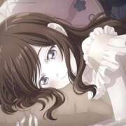 なぎさ 明日 極SPA（中洲）