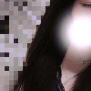 なぎさ 更新 極SPA（中洲）