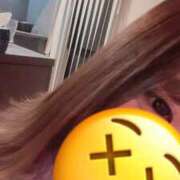 なぎさ あいたい 極SPA（中洲）