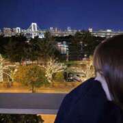 ヒメ日記 2025/12/16 01:36 投稿 なぎさ 極SPA（中洲）