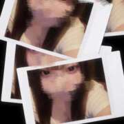 ヒメ日記 2025/12/16 02:06 投稿 なぎさ 極SPA（中洲）