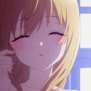 ヒメ日記 2025/12/17 16:47 投稿 なぎさ 極SPA（中洲）