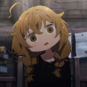 ヒメ日記 2025/12/22 00:36 投稿 なぎさ 極SPA（中洲）