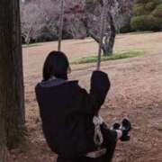 ヒメ日記 2025/12/28 17:17 投稿 なぎさ 極SPA（中洲）