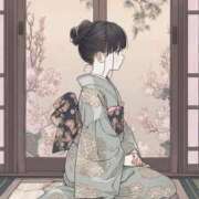 ヒメ日記 2026/01/02 00:56 投稿 なぎさ 極SPA（中洲）