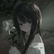 ヒメ日記 2026/01/04 04:06 投稿 なぎさ 極SPA（中洲）