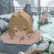 ヒメ日記 2026/01/09 01:46 投稿 なぎさ 極SPA（中洲）