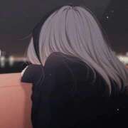 なぎさ ごめんなさい🥲 極SPA（中洲）