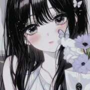 なぎさ お、れい❁⃘*.ﾟ 極SPA（中洲）