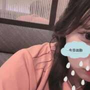 なぎさ 出勤 極SPA（中洲）