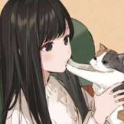 ヒメ日記 2026/01/31 00:46 投稿 なぎさ 極SPA（中洲）