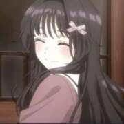 なぎさ 出勤 極SPA（中洲）